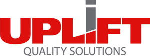 Uplift Quality Solutions Logo